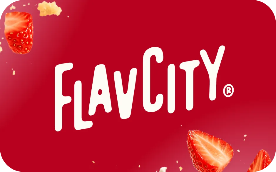 Flav City