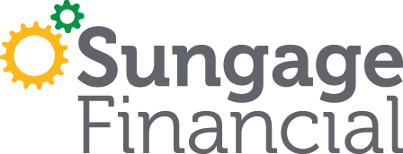 Sungage